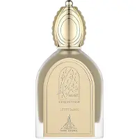 Paris Corner - Misty Dawn EDP 100ml