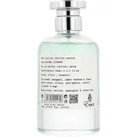 Emir Ultra Citrus Eau de Parfum 100 ml