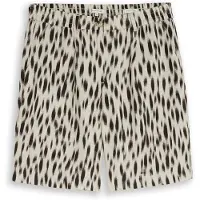 Tom Tailor Short 1049995