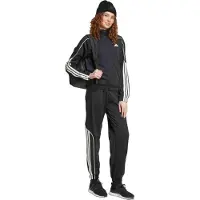 Adidas Survêtement femme Stadium