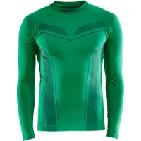 Craft Pro Control Seamless Jersey M