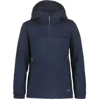 Icepeak Veste Kline Softshell Enfants