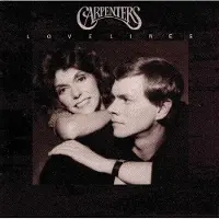 Carpenters Lovelines ogv