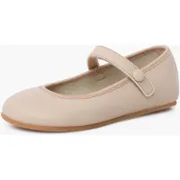 Pisamonas Ballerines beige