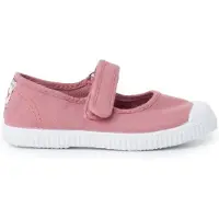 Pisamonas Ballerines rose