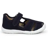 Pisamonas Chaussure basse marine