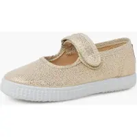 Pisamonas Ballerines or