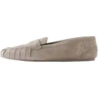 Next Mocassin 'Forever Comfort' kaki