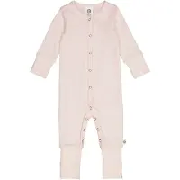 Müsli Barboteuse / body rose