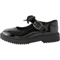 Next Ballerines noir