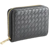 Next Porte-monnaies noir