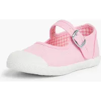 Pisamonas Ballerines rose