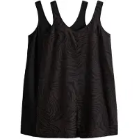 The Set Combinaison chocolat / noir