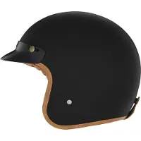 NOX casque moto jet n 243
