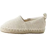 Next Chaussure basse beige