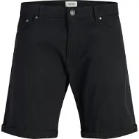 Jack & Jones Pantalon 'JPSTRick' noir