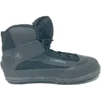 Apeks Chaussons De Plongée Thermiq Dry
