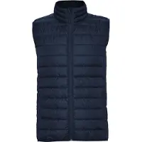 GOR Pack 10 Oslo Navy Blue - RA5092 - Taille 14 ANS