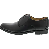 Digel Ville basse Digel - homme || Taille 46