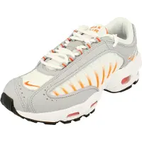 Nike Chaussures de sport AIR MAX TAILWIND IV BQ9810 108 Gris - Gris