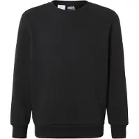 Urban Classics Sweat noir