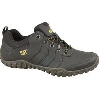 CAT Chaussures de randonnée Instruct
