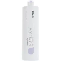 Glynt Mangala No Yellow Shampoo (U) 1000 ml