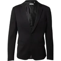 Antony Morato Veste de costume noir
