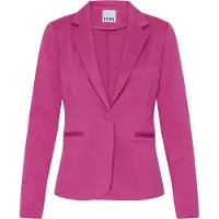 Ichi Blazer 'Kate' baie