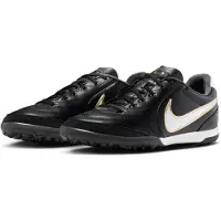 Nike Chaussures de football pour pelouse synthétique Tiempo Ligera Pro Senior