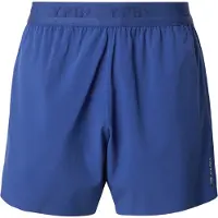 Abercrombie & Fitch Pantalon de sport 'BELLWE' bleu