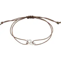 Elli Bracelet argent