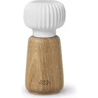 Kähler Moulin Hammershi Grinder Small-h14.5 Cm
