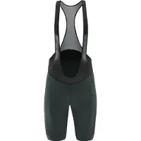 Loeffler Cuissard Aeroflex