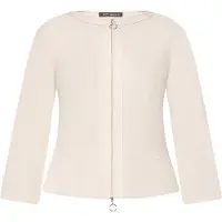Betty Barclay Blazer sable