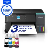 Epson EcoTank ET-2950