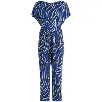 Betty Barclay Combinaison bleu