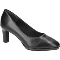 Tamaris Escarpins Tamaris 22408-41 Pour Femme