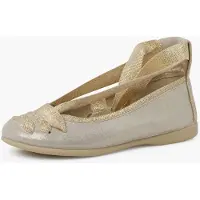 Pisamonas Ballerines or