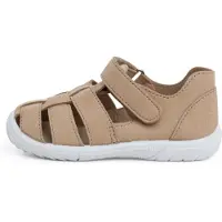 Pisamonas Chaussure basse sable