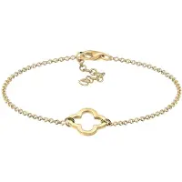 Elli Bracelet or