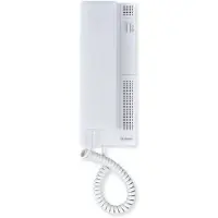 Golmar Téléphone Interphone