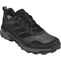 Adidas Baskets Zapatillas Terrex Eastrail 3 Climaproof gris pour Homme