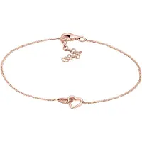 Elli Bracelet or rose