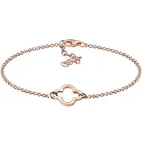 Elli Bracelet or rose