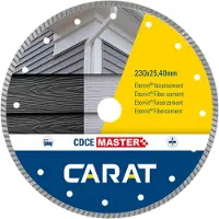 Carat CDCE150200