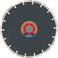Carat CTY2303008