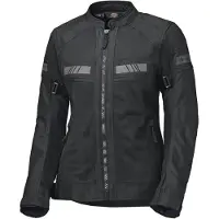 Held Tropic 4 Mesh Veste textile moto pour dames