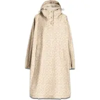 Reisenthel Manteau mi-saison beige / beige clair