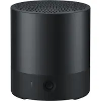 Huawei Mini Speaker Graphite Zwart